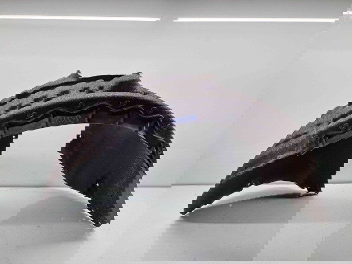 Carenaj roata dreapta fata Volvo V40 II Facelift [Fabr 2013-2019] OEM