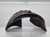 Carenaj roata dreapta fata Volvo V40 II Facelift [Fabr 2013-2019] OEM