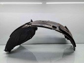 Carenaj roata dreapta fata Nissan Qashqai Facelift (2) [Fabr 2009-2013] OEM