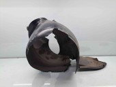 Carenaj roata dreapta fata Seat Ibiza 5 (6J5) FR [Fabr 2008-2017] 6J0809958