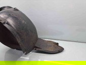 Carenaj roata dreapta fata Seat Ibiza 5 (6J5) FR [Fabr 2008-2017] 6J0809958