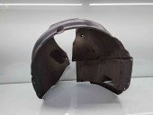 Carenaj roata dreapta fata Volkswagen Golf 6 (5K1) [Fabr 2009-2013] 5K0805978