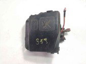 Panou sigurante 243809584R Dacia Logan 2 1.5 K9K 2012-2022