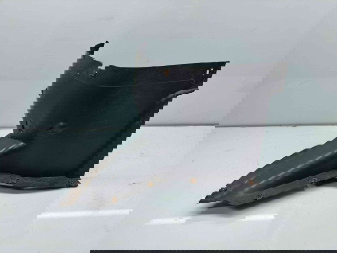 Carenaj roata dreapta fata Skoda Octavia 2 Combi (1Z5) [Fabr 2004-2013] Facelift 1Z0809954C