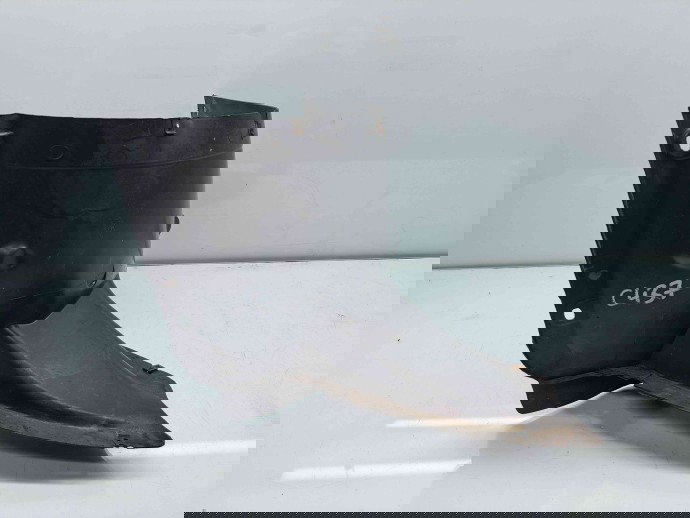 Carenaj roata dreapta fata Skoda Octavia 2 Combi (1Z5) [Fabr 2004-2013] Facelift 1Z0809954C