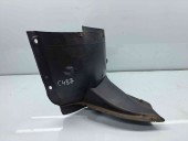 Carenaj roata dreapta fata Skoda Octavia 2 Combi (1Z5) [Fabr 2004-2013] Facelift 1Z0809954C