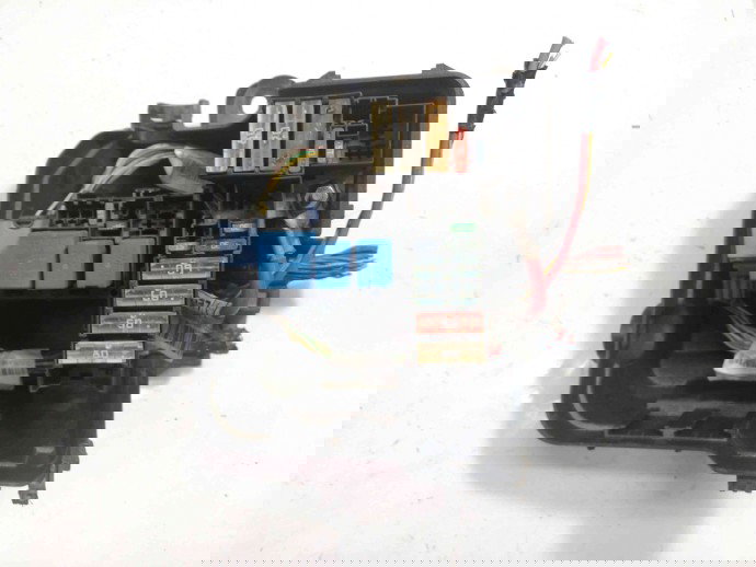 Panou sigurante 243809584R Dacia Logan 2 1.5 K9K 2012-2022