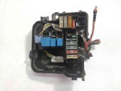 Panou sigurante 243809584R Dacia Logan 2 1.5 K9K 2012-2022