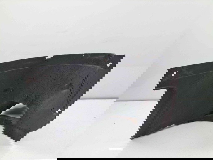 Carenaj roata dreapta fata Skoda Octavia 2 Combi (1Z5) [Fabr 2004-2013] Facelift 1Z0809954C