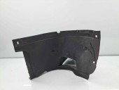 Carenaj roata dreapta fata Skoda Octavia 2 Combi (1Z5) [Fabr 2004-2013] Facelift 1Z0809954C