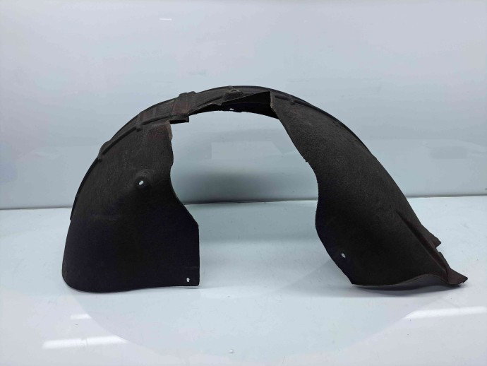 Carenaj roata dreapta fata Skoda Octavia 2 Combi (1Z5) [Fabr 2004-2013] Facelift OEM