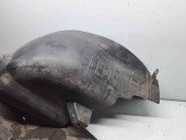 Carenaj roata stanga fata Opel Astra J [Fabr 2009-2015] 13271414