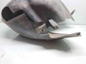 Carenaj roata stanga fata Opel Astra J [Fabr 2009-2015] 13271414