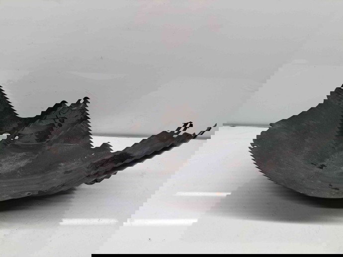 Carenaj roata stanga fata Opel Corsa D [Fabr 2006-2013] 13187357