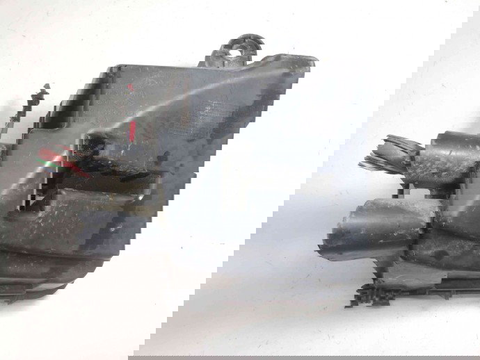 Panou sigurante 243809584R Dacia Logan 2 1.5 K9K 2012-2022