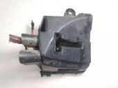 Panou sigurante 243809584R Dacia Logan 2 1.5 K9K 2012-2022