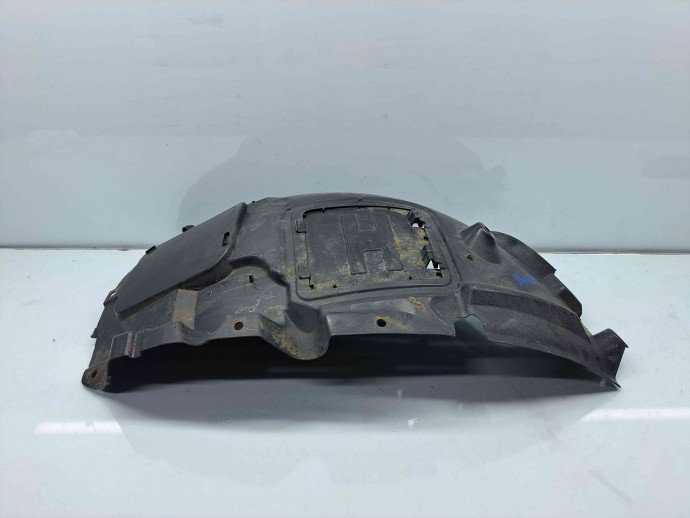 Carenaj roata stanga fata Bmw 1 (F21) [Fabr 2012-2017] 276487-10