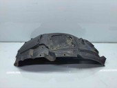 Carenaj roata stanga fata Bmw 1 (F21) [Fabr 2012-2017] 276487-10