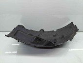 Carenaj roata stanga fata Bmw 1 (F21) [Fabr 2012-2017] 276487-10