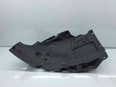 Carenaj roata stanga fata Bmw 1 (F21) [Fabr 2012-2017] 276487-10