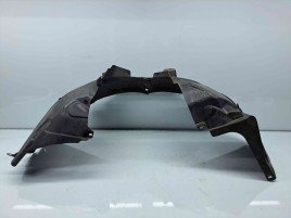 Carenaj roata stanga fata Opel Corsa D [Fabr 2006-2013] 13187356
