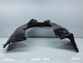 Carenaj roata stanga fata Opel Corsa D [Fabr 2006-2013] 13187356