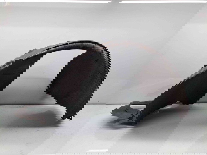 Carenaj roata stanga fata Citroen DS3 [Fabr 2009-2015] 9683816380