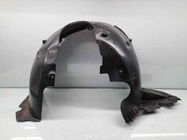 Carenaj roata stanga fata Seat Ibiza 6 (KJ1) Facelift [Fabr 2017-prezent] 6F0805911