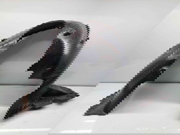 Carenaj roata stanga fata Seat Ibiza 6 (KJ1) Facelift [Fabr 2017-prezent] 6F0805911