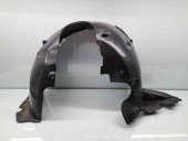 Carenaj roata stanga fata Seat Ibiza 6 (KJ1) Facelift [Fabr 2017-prezent] 6F0805911