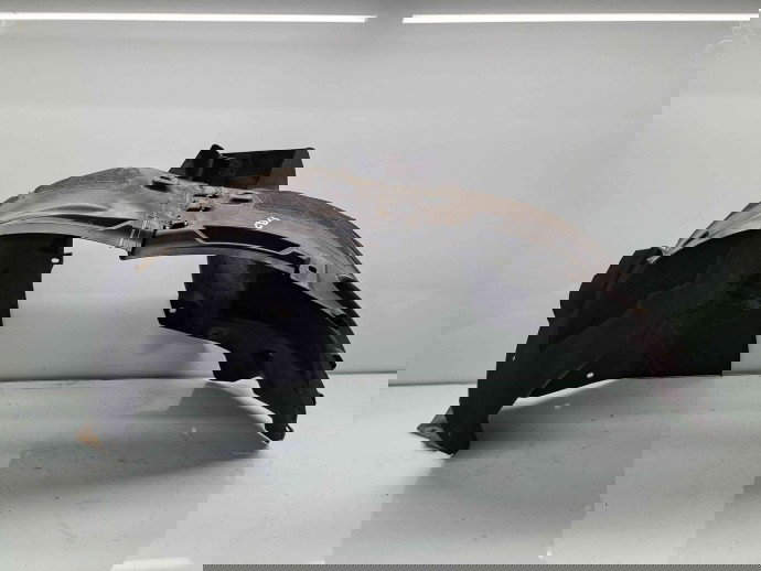 Carenaj roata stanga fata Opel Zafira C (E75) Combi [Fabr 2011-2017] 13301575