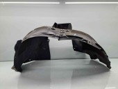 Carenaj roata stanga fata Opel Zafira C (E75) Combi [Fabr 2011-2017] 13301575