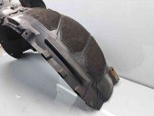 Carenaj roata stanga fata Opel Zafira C (E75) Combi [Fabr 2011-2017] 13301575