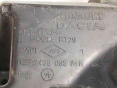 Panou sigurante 243809584R Dacia Logan 2 1.5 K9K 2012-2022