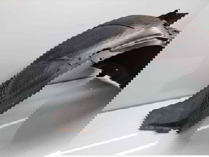 Carenaj roata stanga fata Opel Zafira C (E75) Combi [Fabr 2011-2017] 13301575