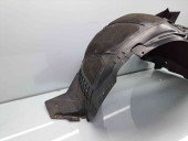 Carenaj roata stanga fata Opel Zafira C (E75) Combi [Fabr 2011-2017] 13301575