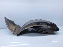 Carenaj roata stanga fata Bmw 3 Coupe (E92) [Fabr 2005-2011] OEM