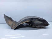 Carenaj roata stanga fata Bmw 3 Coupe (E92) [Fabr 2005-2011] OEM