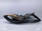 Carenaj roata stanga fata Bmw 3 Coupe (E92) [Fabr 2005-2011] OEM