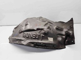 Carenaj roata stanga fata Bmw 3 (F30) [Fabr 2012-2017] OEM