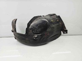 Carenaj roata stanga fata Bmw 3 Coupe (E92) [Fabr 2005-2011] 7154411