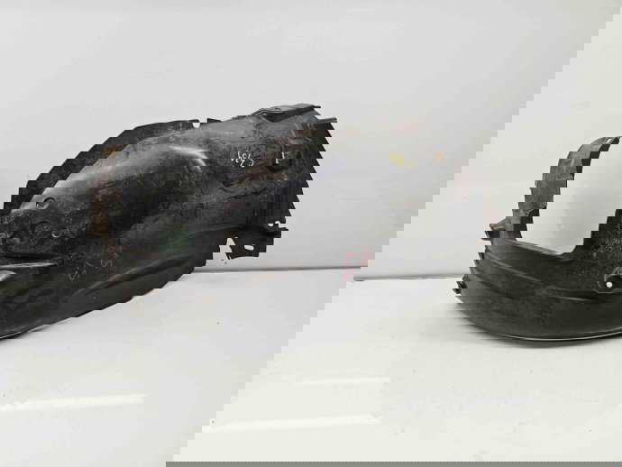 Carenaj roata stanga fata Bmw 3 Coupe (E92) [Fabr 2005-2011] 7154411