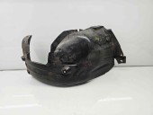 Carenaj roata stanga fata Bmw 3 Coupe (E92) [Fabr 2005-2011] 7154411