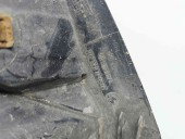 Carenaj roata stanga fata Bmw 3 Coupe (E92) [Fabr 2005-2011] 7154411