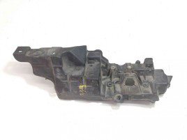 Capac motor 175B11122R Dacia Logan 2 1.5 K9K 2012-2022