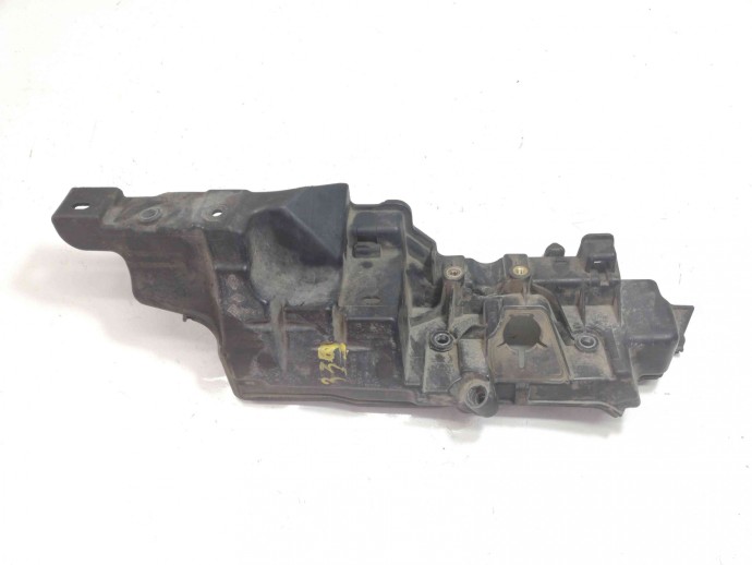 Capac motor 175B11122R Dacia Logan 2 1.5 K9K 2012-2022