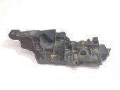 Capac motor 175B11122R Dacia Logan 2 1.5 K9K 2012-2022
