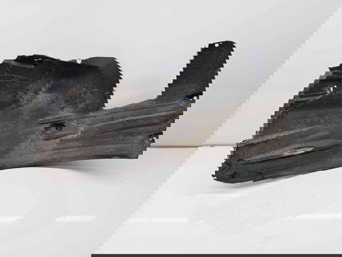 Carenaj roata stanga fata Bmw 3 Coupe (E92) [Fabr 2005-2011] 7154411