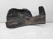 Carenaj roata stanga fata Bmw 3 Coupe (E92) [Fabr 2005-2011] 7154411