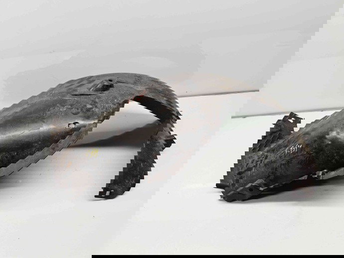 Carenaj roata stanga fata Bmw 3 Coupe (E92) [Fabr 2005-2011] 7154411